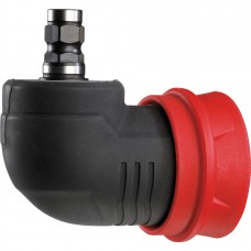 Патрон Milwaukee для M12 BDDX (RAA-угловой) Патрон Milwaukee для M12 BDDX (RAA-угловой)