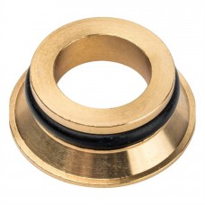 Переходник Giacomini с герметичной прокладкой 3/4"E, R483Y001 Переходник Giacomini с герметичной прокладкой 3/4"E, R483Y001