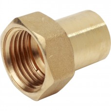 Переходник Giacomini с отводом метр.-дюйм. Резьба 18x1/2", R567Y016 Переходник Giacomini с отводом метр.-дюйм. Резьба 18x1/2", R567Y016