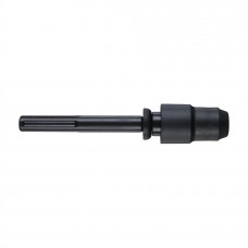 Переходник Milwaukee SDS Max - SDS+ Переходник Milwaukee SDS Max - SDS+