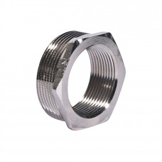 Переходник Royal Thermo 1 1/2"х3/4" нар.-вн. Переходник Royal Thermo 1 1/2"х3/4" нар.-вн.