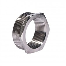 Переходник Royal Thermo 1/2"х1/4" нар.-вн. Переходник Royal Thermo 1/2"х1/4" нар.-вн.