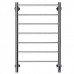 Полотенцесушитель Royal Thermo Classic П7 500х800 электро (new встроен. диммер) Полотенцесушитель Royal Thermo Classic П7 500х800 электро (new встроен. диммер)
