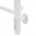 Полотенцесушитель Royal Thermo Classic white П6 450х650 электро (new встроен. диммер) Полотенцесушитель Royal Thermo Classic white П6 450х650 электро (new встроен. диммер)