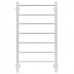 Полотенцесушитель Royal Thermo Classic white П7 500х800