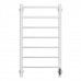 Полотенцесушитель Royal Thermo Classic white П7 500х800 электро (new встроен. диммер) Полотенцесушитель Royal Thermo Classic white П7 500х800 электро (new встроен. диммер)
