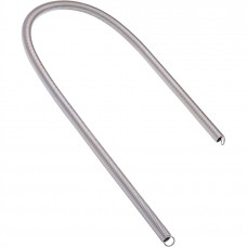 Пружина трубогнущая Giacomini стальная 16x2, RP208Y016 Пружина трубогнущая Giacomini стальная 16x2, RP208Y016