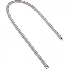 Пружина трубогнущая Giacomini стальная 18x2, RP208Y018 Пружина трубогнущая Giacomini стальная 18x2, RP208Y018