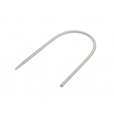 Пружина REHAU для гнутья трубы Stabil 20 Пружина REHAU для гнутья трубы Stabil 20