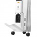 Радиатор масляный Electrolux EOH/M-S607 - 7 секций Радиатор масляный Electrolux EOH/M-S607 - 7 секций