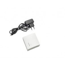 Ретранслятор Nea Smart R Ретранслятор Nea Smart R