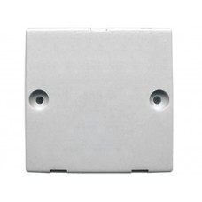 Шлюз интерфейсный для подключения центрального пульта Ballu Machine BVRFP-1 Шлюз интерфейсный для подключения центрального пульта Ballu Machine BVRFP-1