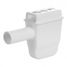 Сифон Ballu G-33 Сифон Ballu G-33