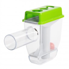 Сифон Ballu G-33 прозрачный Сифон Ballu G-33 прозрачный