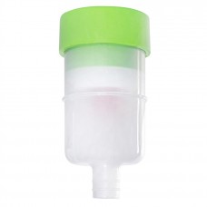 Сифон Ballu G-35 Mini Сифон Ballu G-35 Mini