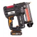 Гвоздезабивной пистолет WORX WX840 20V (80 уд/мин) аккумуляторный Гвоздезабивной пистолет WORX WX840 20V (80 уд/мин) аккумуляторный