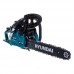 Бензопила Hyundai X 3916 Бензопила Hyundai X 3916