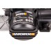 Дисковая пила WORX WX530 20V (165мм) аккумуляторная Дисковая пила WORX WX530 20V (165мм) аккумуляторная