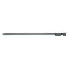 Felo Бита крестовая Torx 15X100, серия Industrial, 3шт 03615910 Felo Бита крестовая Torx 15X100, серия Industrial, 3шт 03615910