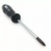Отвертка PZ 2 Felo 50120310 Отвертка PZ 2 Felo 50120310