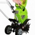 Культиватор Greenworks G40TL 40V (20/25 см) аккумуляторный Культиватор Greenworks G40TL 40V (20/25 см) аккумуляторный