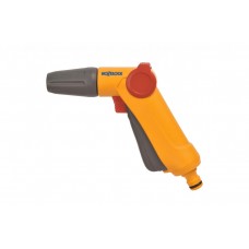 Пистолет-распылитель Jet Spray 2675 Пистолет-распылитель Jet Spray 2675