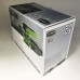 Шлифмашина Greenworks G24ROS 24V (125 мм) аккумуляторная Шлифмашина Greenworks G24ROS 24V (125 мм) аккумуляторная