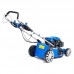 Бензиновая газонокосилка Hyundai L 4610SE Бензиновая газонокосилка Hyundai L 4610SE