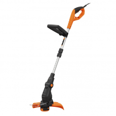Триммер WORX WG119E 550Вт (30см) электрический