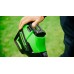 Триммер аккумуляторный Greenworks GD60BCB, 60V (40 см) бесщеточный с велосипедной ручкой, с АКБ 4АЧ и ЗУ Триммер аккумуляторный Greenworks GD60BCB, 60V (40 см) бесщеточный с велосипедной ручкой, с АКБ 4АЧ и ЗУ