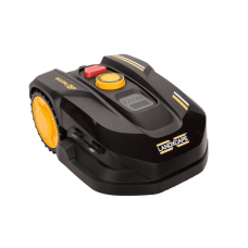 Роботизированная газонокосилка (16 см) Landxcape 600 Worx LX790