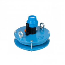 Оголовок ОС 140-160/32 Оголовок ОС 140-160/32