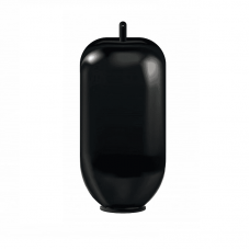 Мембрана 100 л (EPDM) Мембрана 100 л (EPDM)