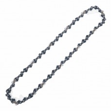 Цепь для пилы Greenworks 24V/40V, 30 см Цепь для пилы Greenworks 24V/40V, 30 см