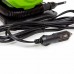 Компрессор Greenworks ACG301 24V/12V 3400807 аккумуляторный Компрессор Greenworks ACG301 24V/12V 3400807 аккумуляторный