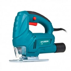 Лобзик Hyundai J 510 Лобзик Hyundai J 510