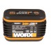 Аккумулятор WORX WA3641 20V 6Ач Аккумулятор WORX WA3641 20V 6Ач