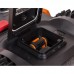 Робот газонокосилка (20 см) WORX Landroid M Plus WR148E Робот газонокосилка (20 см) WORX Landroid M Plus WR148E