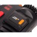 Робот газонокосилка (20 см) WORX Landroid M Plus WR148E Робот газонокосилка (20 см) WORX Landroid M Plus WR148E
