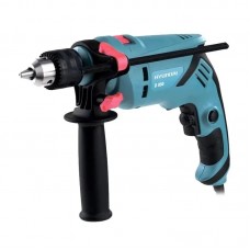 Сетевая дрель Hyundai D 850 Сетевая дрель Hyundai D 850