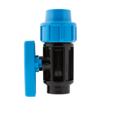 Кран шаровой 32х1М Кран шаровой 32х1М