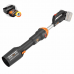 Воздуходувка WORX WG585E.9 40V (266км/ч) бесщеточная аккумуляторная