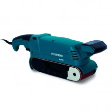 Ленточная шлифмашина Hyundai BS 900 Ленточная шлифмашина Hyundai BS 900