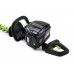 Кусторез Greenworks GС82HT 82V (61 см) бесщеточный аккумуляторный Кусторез Greenworks GС82HT 82V (61 см) бесщеточный аккумуляторный