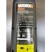 Пусковое устройство WORX WX852.1 8Ач аккумуляторное Пусковое устройство WORX WX852.1 8Ач аккумуляторное