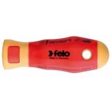 Рукоятка Felo E-Smart диэлектрическая, 06310500 Рукоятка Felo E-Smart диэлектрическая, 06310500