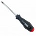 Отвертка PZ 2 Felo 50120310 Отвертка PZ 2 Felo 50120310