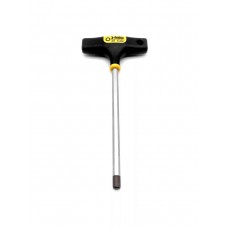 Felo Отвертка Т-образная шестигранная 8 мм 30308760 Felo Отвертка Т-образная шестигранная 8 мм 30308760