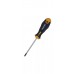Отвертка Ergonic Torx 25х100 Felo 40825340 Отвертка Ergonic Torx 25х100 Felo 40825340