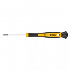 Felo Отвертка для точных работ Tx 15x100 24815360